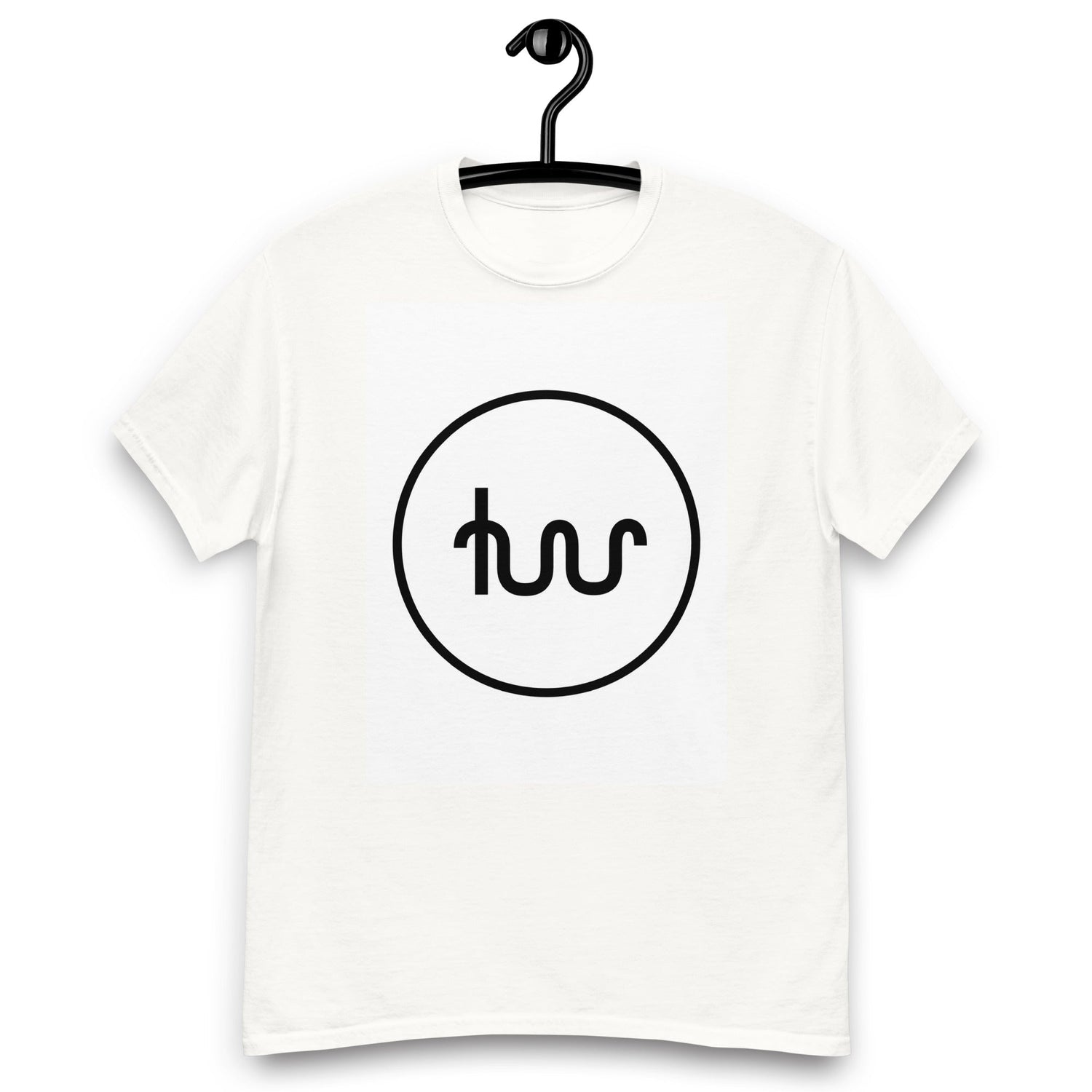 Tees and Shirts